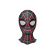 Spider-Man Secret War Suit Spiderman Mono 3D para Niños