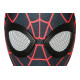 Spider-Man Secret War Suit Spiderman Mono 3D para Niños