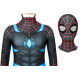 Spider-Man Secret War Suit Spiderman Mono 3D para Niños