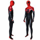 Superior Spider-Man Mono 3D Zentai