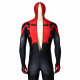 Superior Spider-Man Mono 3D Zentai