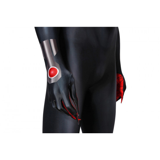 Superior Spider-Man Mono 3D Zentai