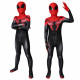 Superior Spider-Man Mono 3D Zentai para Niños