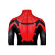 Superior Spider-Man Mono 3D Zentai para Niños