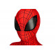 Superior Spider-Man Mono 3D Zentai para Niños