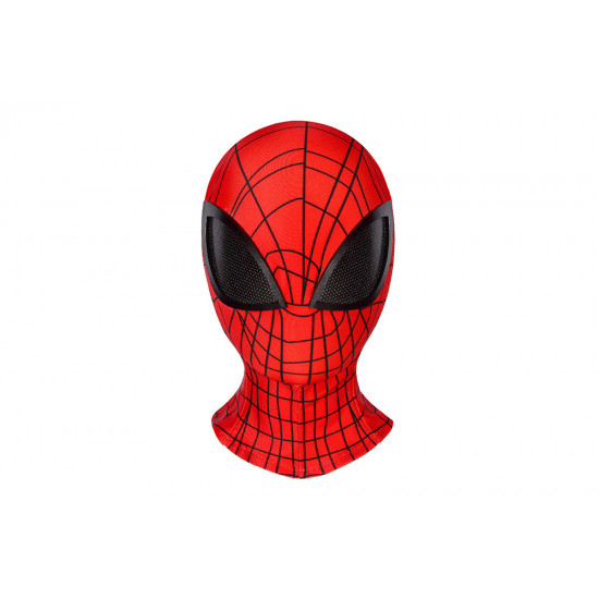 Superior Spider-Man Mono 3D Zentai para Niños