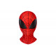 Superior Spider-Man Mono 3D Zentai para Niños