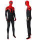 Superior Spider-Man Mono Zentai 3D