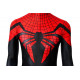 Superior Spider-Man Mono Zentai 3D