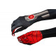 Superior Spider-Man Mono Zentai 3D