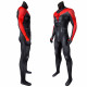 Teen Titans The Judas Contract Nightwing Mono 3D de Cosplay