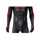 Teen Titans The Judas Contract Nightwing Mono 3D de Cosplay