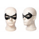 Teen Titans The Judas Contract Nightwing Mono 3D de Cosplay