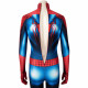 The Amazing Spider-Man 2 Peter Parker Mono 3D para Mujer