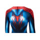 The Amazing Spider-Man 2 Peter Parker Mono 3D para Mujer