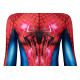 The Amazing Spider-Man 2 Peter Parker Mono 3D para Mujer