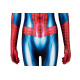 The Amazing Spider-Man 2 Peter Parker Mono 3D para Mujer