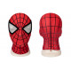 The Amazing Spider-Man 2 Peter Parker Mono 3D para Mujer