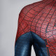 The Amazing Spider-Man Mono de Cosplay