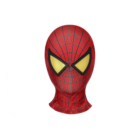 The Amazing Spider-Man Peter Parker Mono 3D para Niños