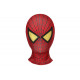 The Amazing Spider-Man Peter Parker Mono 3D para Niños