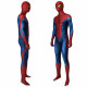 The Amazing Spider-Man Peter Parker Mono 3D Zentai