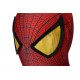 The Amazing Spider-Man Peter Parker Mono 3D Zentai