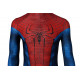 The Amazing Spider-Man Peter Parker Mono 3D Zentai