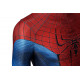 The Amazing Spider-Man Peter Parker Mono 3D Zentai