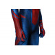 The Amazing Spider-Man Peter Parker Mono 3D Zentai