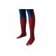 The Amazing Spider-Man Peter Parker Mono 3D Zentai