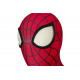 The Amazing Spider-Man Peter Parker Mono Zentai 3D