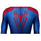 The Amazing Spider-Man Peter Parker Mono Zentai 3D