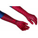 The Amazing Spider-Man Peter Parker Mono Zentai 3D