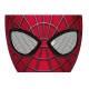 The Amazing Spider-Man Spiderman Peter Parker Mono 3D Zentai para Niños