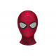 The Amazing Spider-Man Spiderman Peter Parker Mono 3D Zentai para Niños