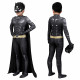 The Dark Knight Rises Bruce Wayne Batman Mono 3D para Niños