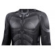 The Dark Knight Rises Bruce Wayne Batman Mono 3D para Niños