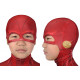 The Flash Season 5 Barry Allen Mono para Niños