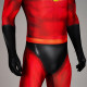 The Incredibles Bob Parr Mono de Cosplay