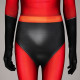 The Incredibles Helen Parr Mono de Cosplay