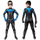 TV Titans Nightwing Mono 3D para Niños