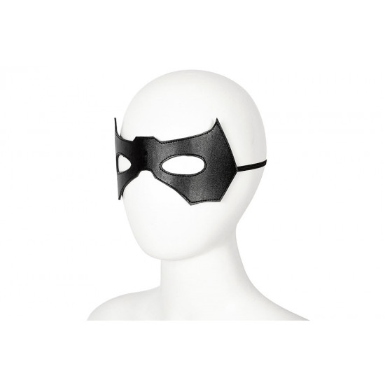 TV Titans Nightwing Mono 3D para Niños