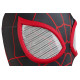 Ultimate Spider-Man Miles Morales Mono Zentai 3D