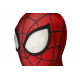 Ultimate Spider-Man Peter Parker Mono 3D Zentai