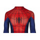 Ultimate Spider-Man Peter Parker Mono 3D Zentai