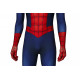 Ultimate Spider-Man Peter Parker Mono 3D Zentai