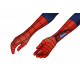 Ultimate Spider-Man Peter Parker Mono 3D Zentai