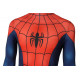 Ultimate Spider-Man Peter Parker Mono Zentai 3D